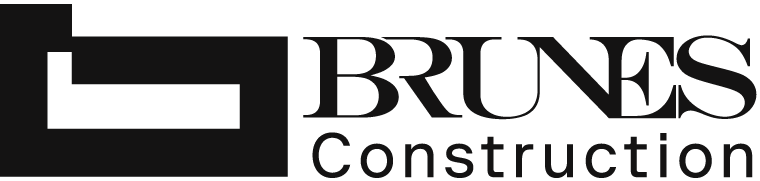 Brunes Construction