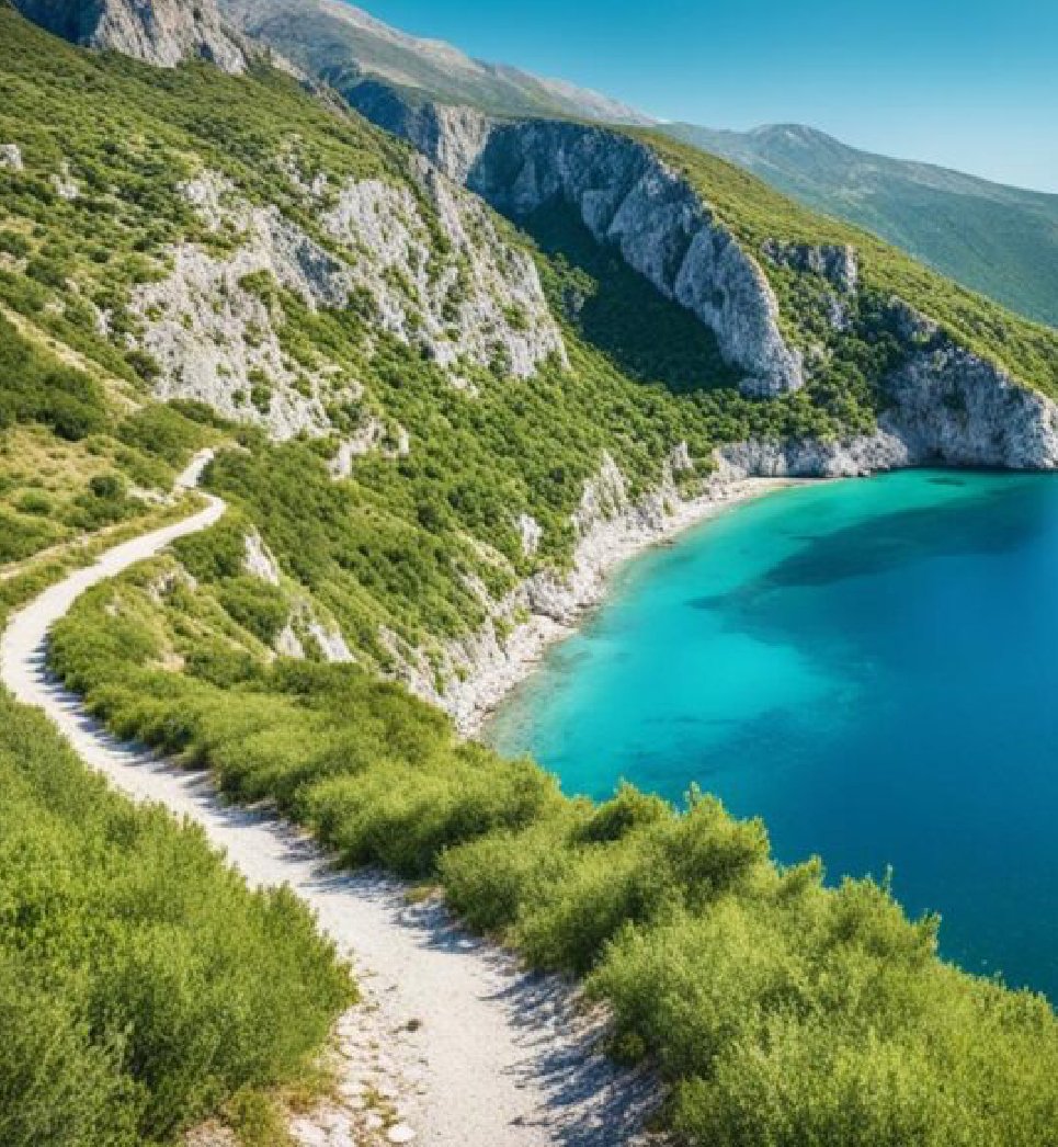 Location_Image_2